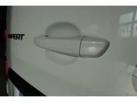 Peugeot Expert thumbnail 11