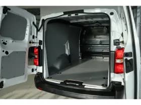 Peugeot Expert thumbnail 12