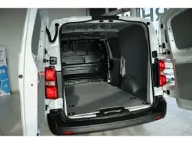 Peugeot Expert thumbnail 13