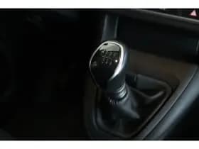 Peugeot Expert thumbnail 14