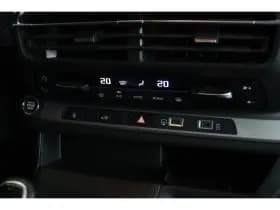 Peugeot Expert thumbnail 15