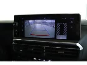 Peugeot Expert thumbnail 16