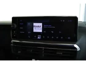Peugeot Expert thumbnail 18