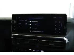 Peugeot Expert thumbnail 19