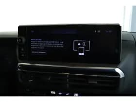 Peugeot Expert thumbnail 20