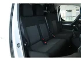 Peugeot Expert thumbnail 3