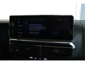 Peugeot Expert thumbnail 21