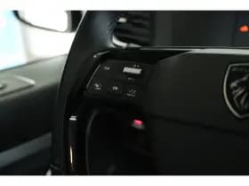 Peugeot Expert thumbnail 22