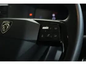 Peugeot Expert thumbnail 23