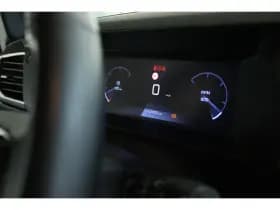 Peugeot Expert thumbnail 24