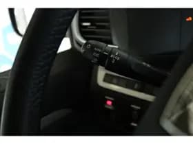 Peugeot Expert thumbnail 25