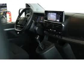 Peugeot Expert thumbnail 4