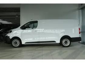 Peugeot Expert thumbnail 5