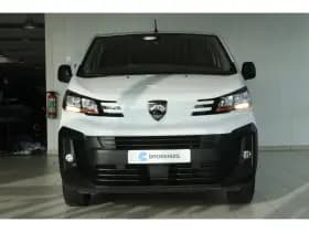 Peugeot Expert thumbnail 6