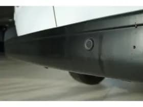 Peugeot Expert thumbnail 9