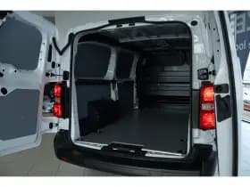 Fiat Scudo thumbnail 11