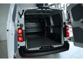 Fiat Scudo thumbnail 12