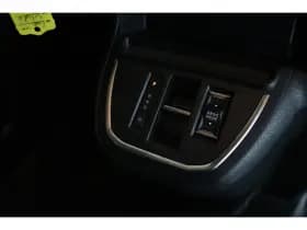 Fiat Scudo thumbnail 13