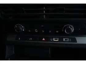 Fiat Scudo thumbnail 14