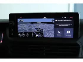 Fiat Scudo thumbnail 15