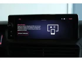 Fiat Scudo thumbnail 16