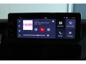 Fiat Scudo thumbnail 19