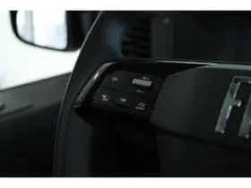 Fiat Scudo thumbnail 20