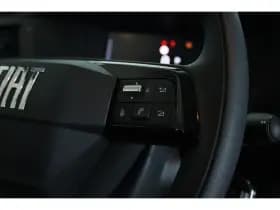 Fiat Scudo thumbnail 21