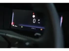 Fiat Scudo thumbnail 22