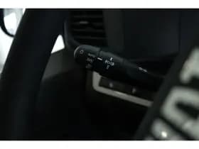 Fiat Scudo thumbnail 23