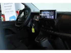 Fiat Scudo thumbnail 4