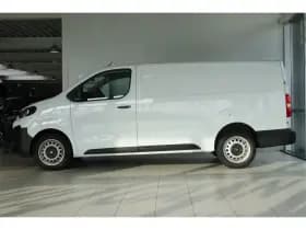 Fiat Scudo thumbnail 5