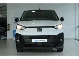 Fiat Scudo thumbnail 6