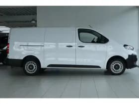 Fiat Scudo thumbnail 7