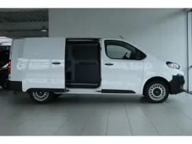 Fiat Scudo thumbnail 8