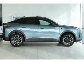 Peugeot 3008 thumbnail 12