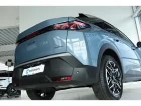 Peugeot 3008 thumbnail 13