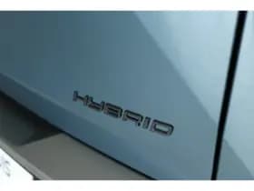 Peugeot 3008 thumbnail 14