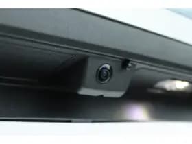 Peugeot 3008 thumbnail 15