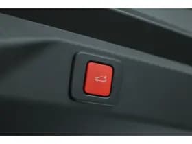 Peugeot 3008 thumbnail 16