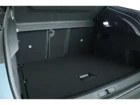 Peugeot 3008 thumbnail 17
