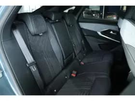 Peugeot 3008 thumbnail 18