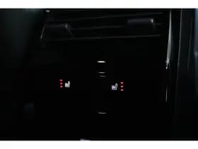 Peugeot 3008 thumbnail 19