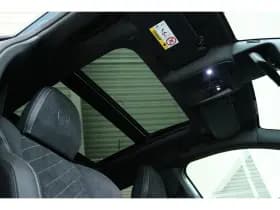 Peugeot 3008 thumbnail 20