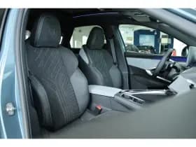 Peugeot 3008 thumbnail 3