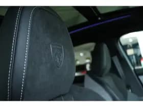 Peugeot 3008 thumbnail 21