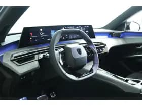 Peugeot 3008 thumbnail 22