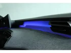 Peugeot 3008 thumbnail 23