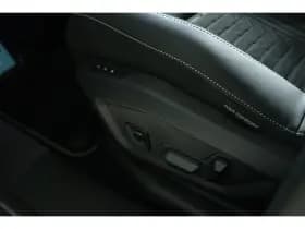 Peugeot 3008 thumbnail 24