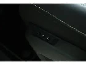 Peugeot 3008 thumbnail 25